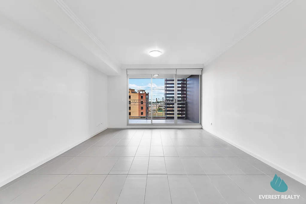 Level 3/312/36-46 Cowper Street, Parramatta, NSW 2150