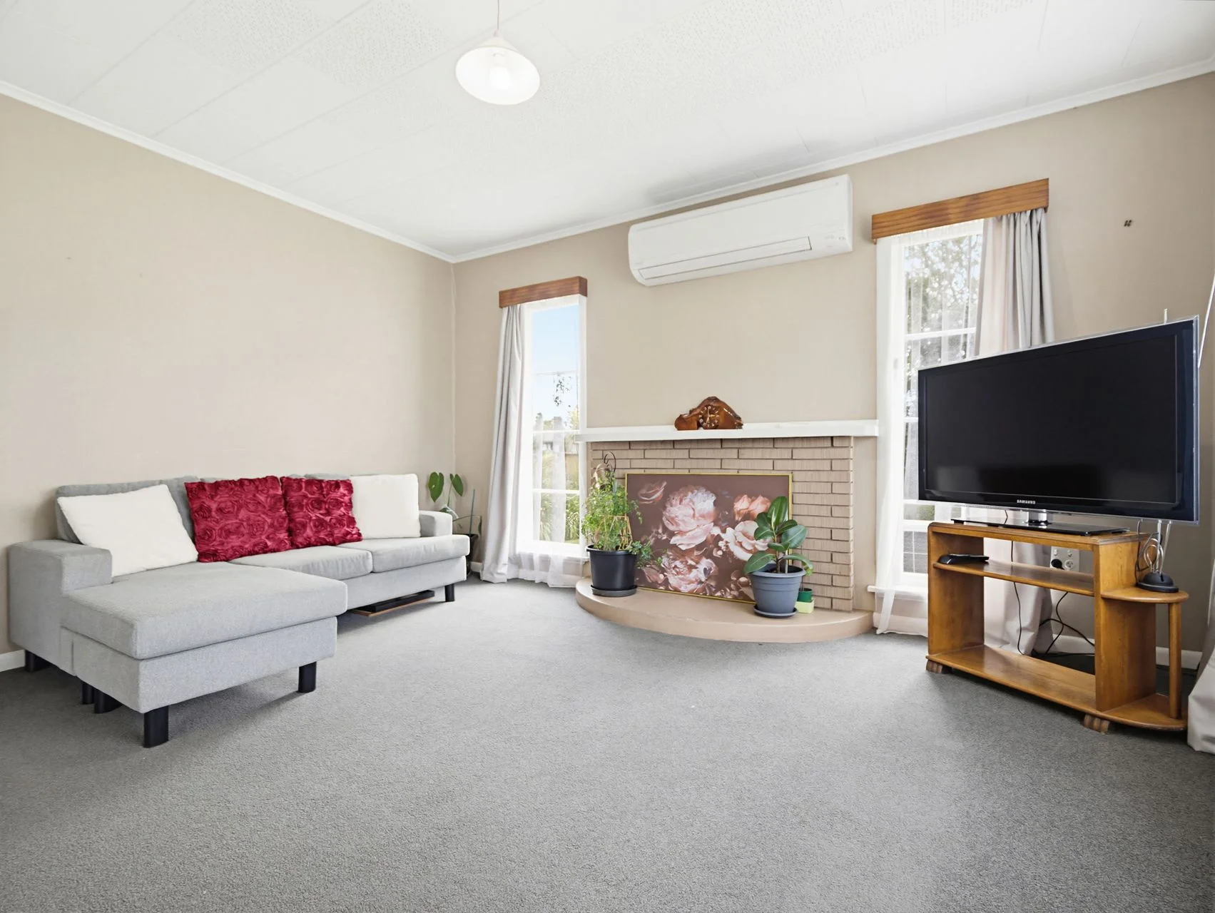 9 Pooles Road, Te Aroha, Matamata-Piako District, Waikato, 3 Bedrooms, 1 Bathrooms, House