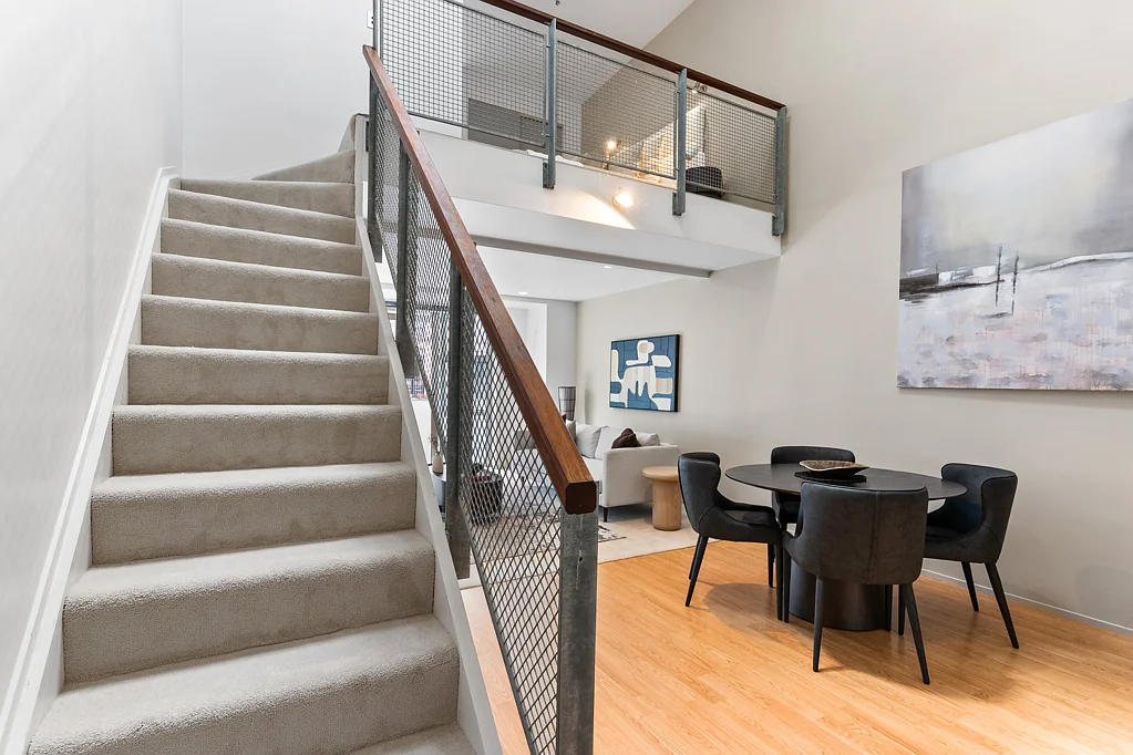 14/27 Cheshire Street, Parnell, Auckland City, Auckland