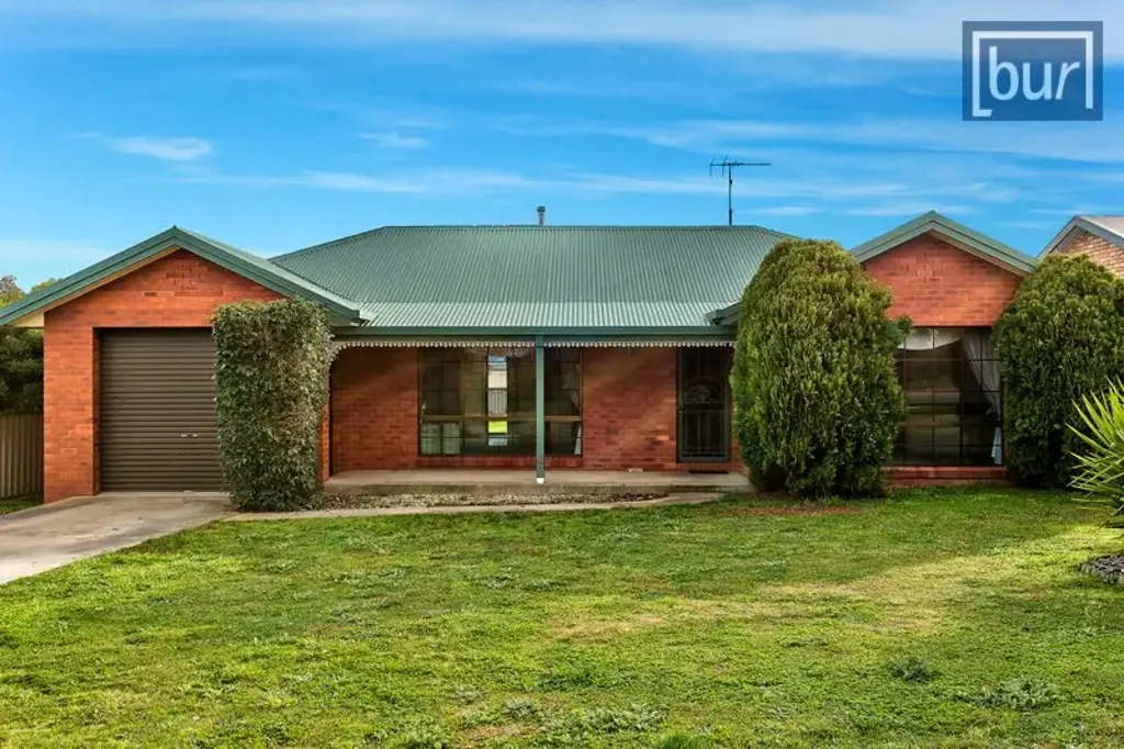 95 Barkly Street, Rutherglen, VIC 3685