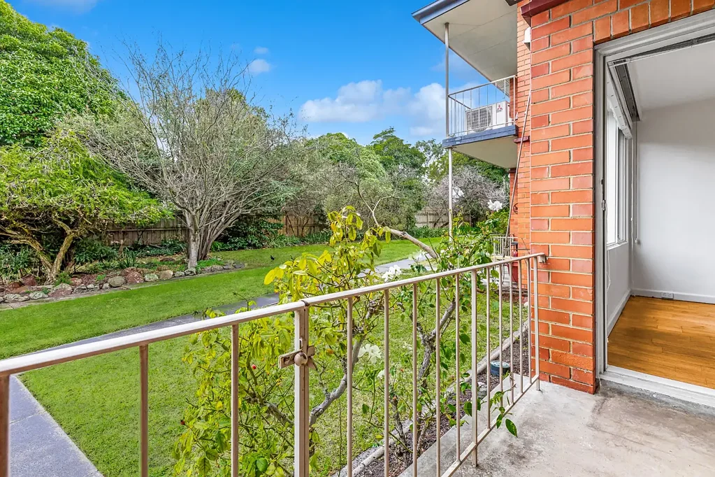 2/80-82 Darling Road, Malvern East, VIC 3145