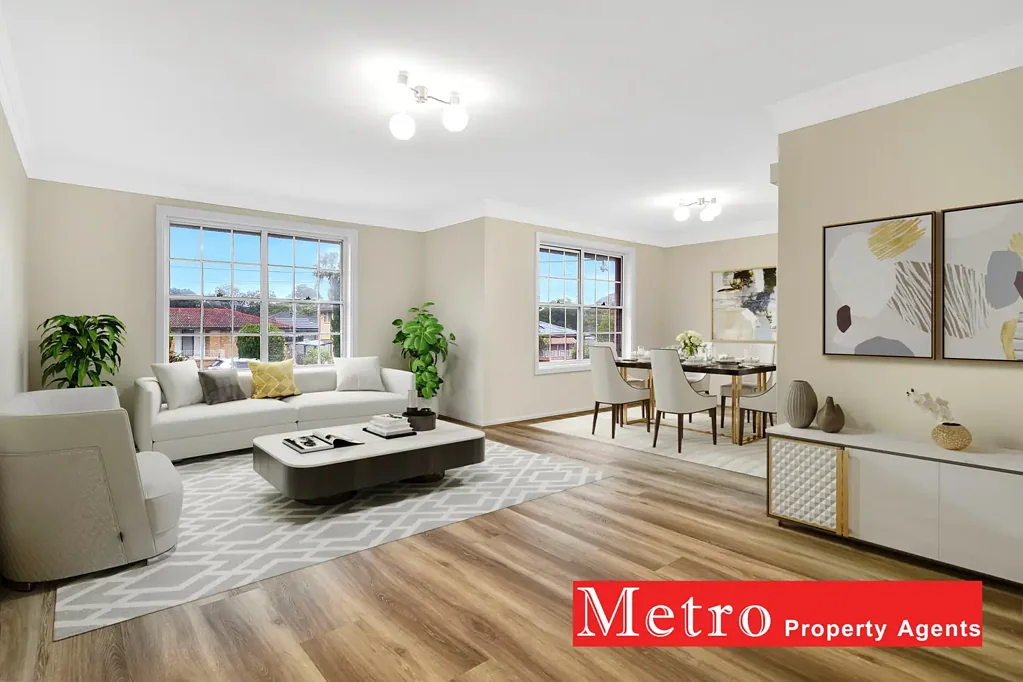 10 Engel Ave, Marsfield, NSW 2122
