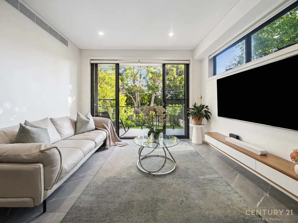 1/3-5 Winston Street, Asquith, NSW 2077