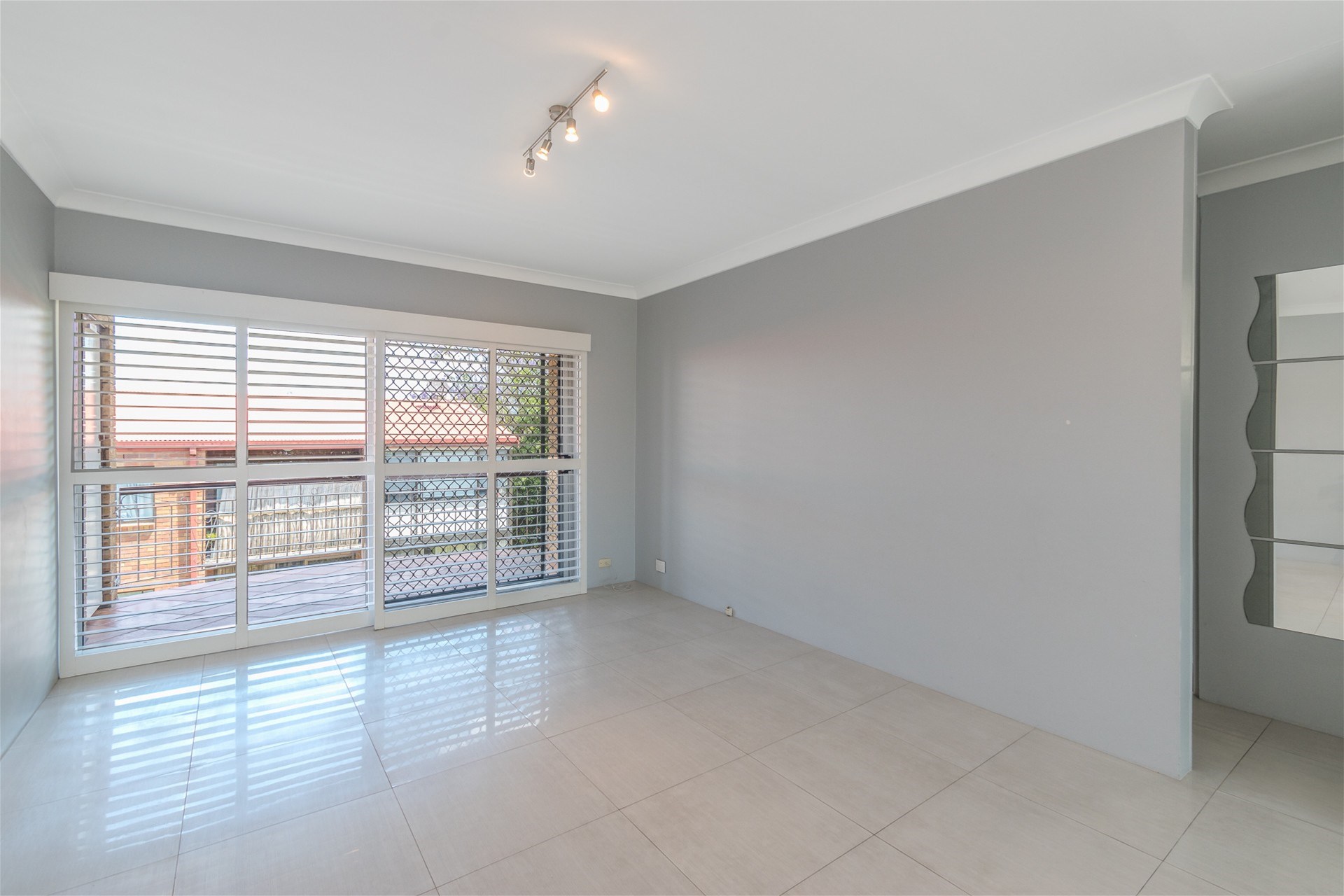 UNIT 6 64 REAL ST, ANNERLEY QLD 4103, 0房, 0浴, Unit