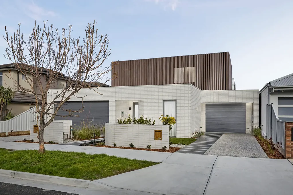 53a Roland Avenue, Strathmore, VIC 3041