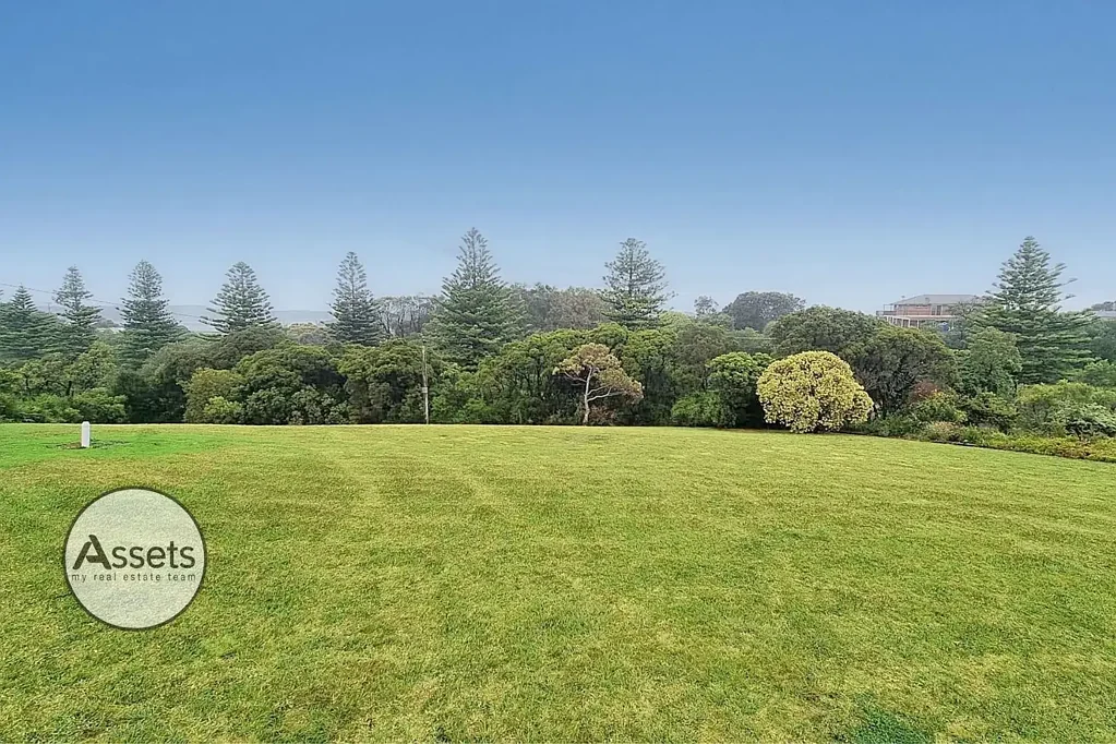 Nelson Vacant land with Water Views