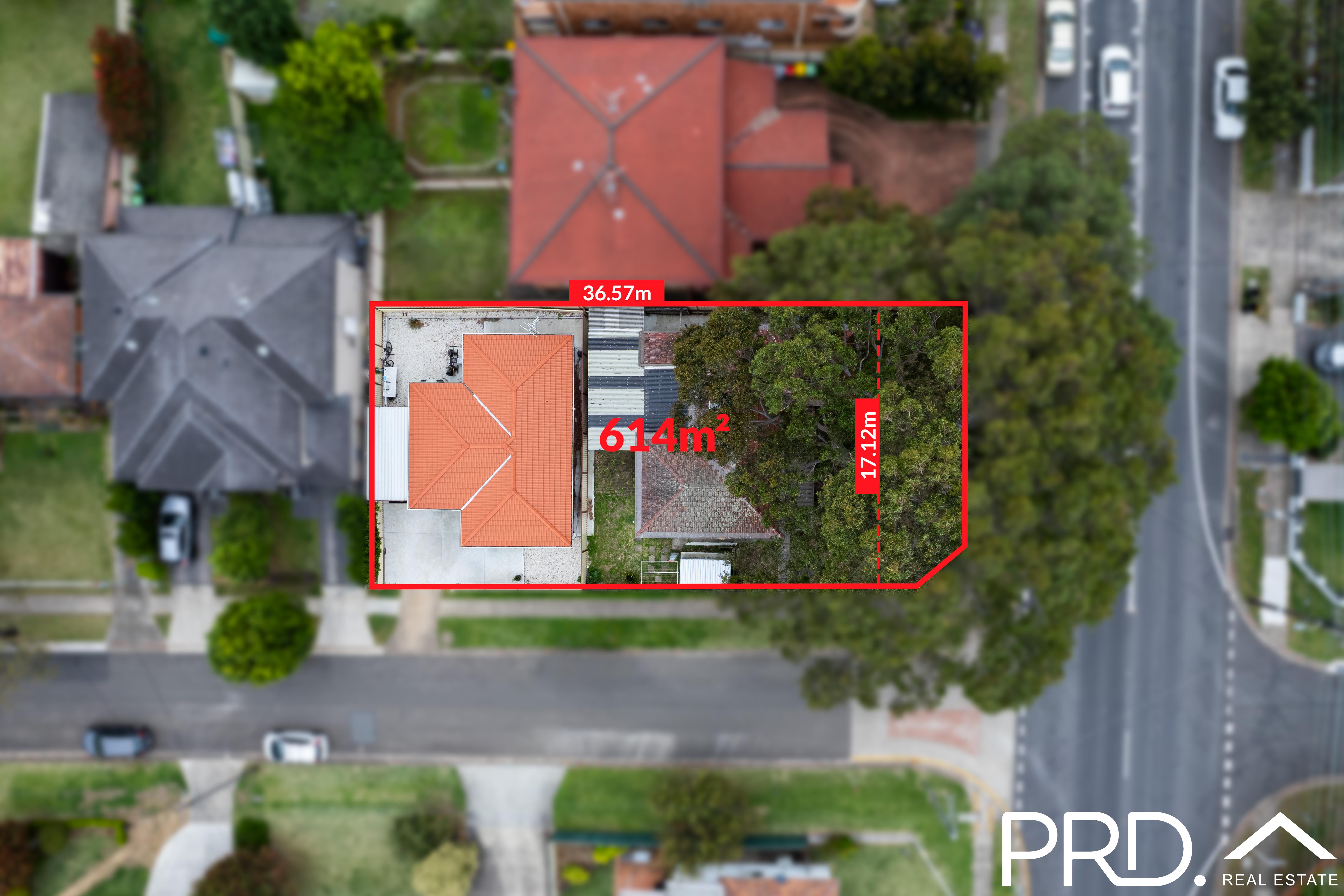 147 GIBSON AV, PADSTOW NSW 2211, 0 Bedrooms, 0 Bathrooms, House