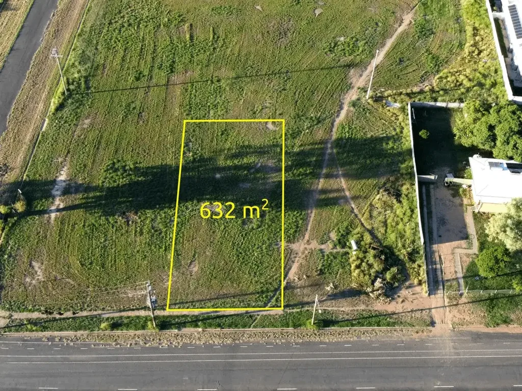 Bourke 🏡 Grab the Best Investment Deal!