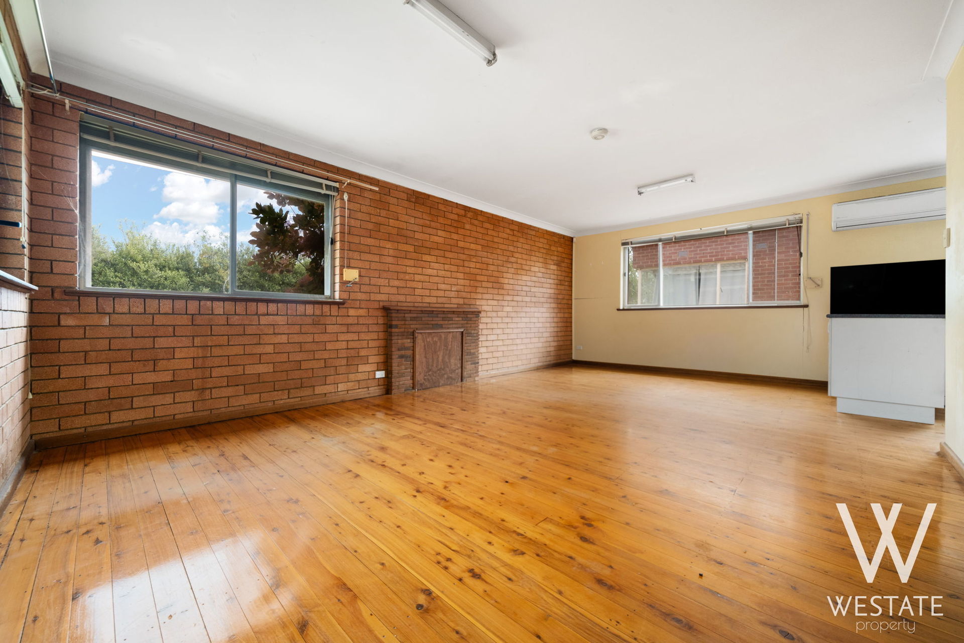 148 HAVANNAH ST, BATHURST NSW 2795, 0房, 0浴, House