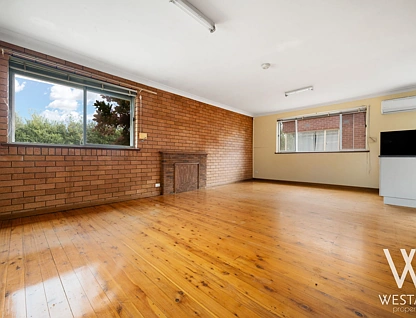148 Havannah Street, Bathurst, NSW 2795, 3房, 1浴, 独立屋
