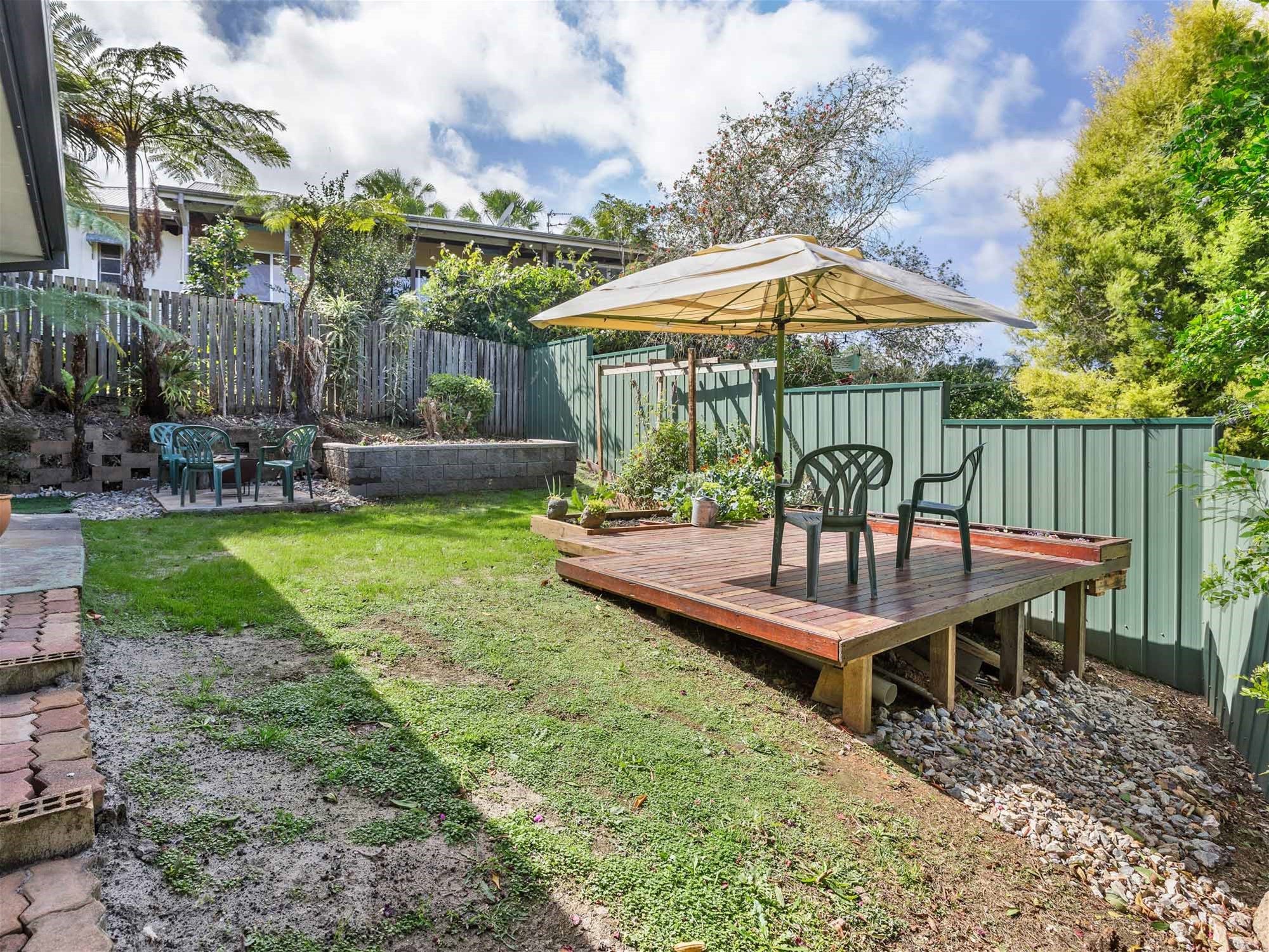 MERIDIEN VILLAS UNIT 8 13 WARANA AV, BRAY PARK NSW 2484, 0 Kuwarto, 0 Banyo, House