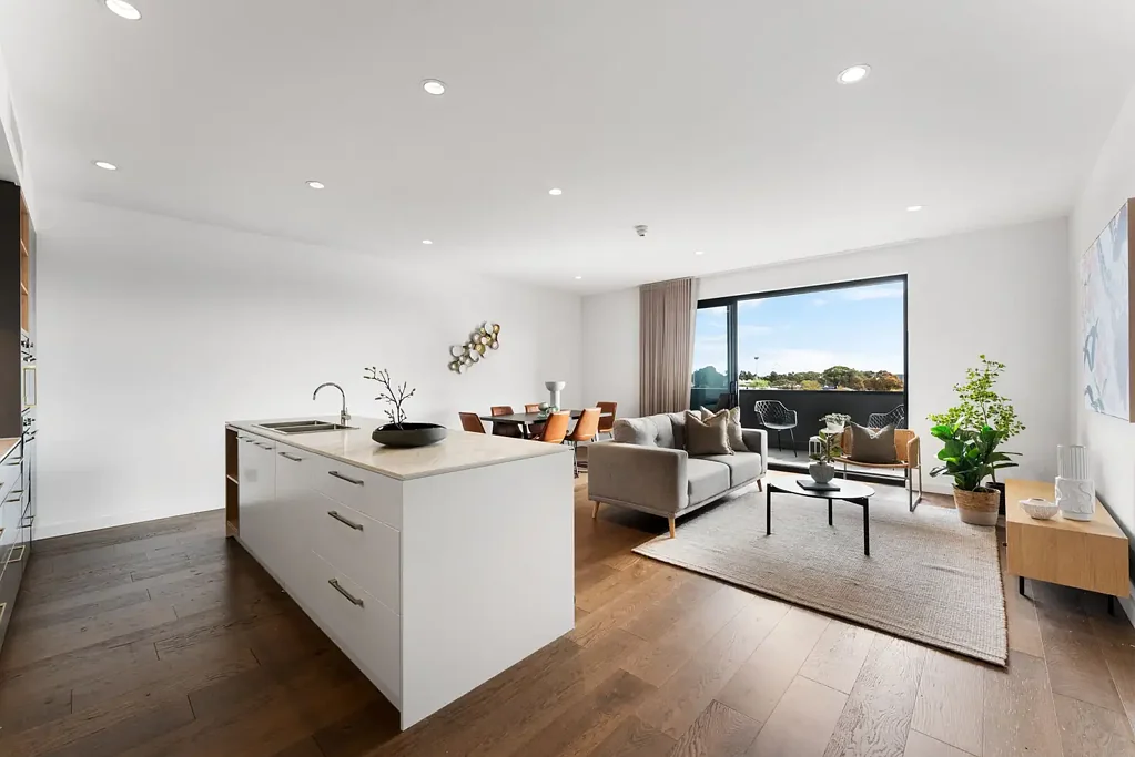 302/56 Greenhill Road, Wayville, SA 5034