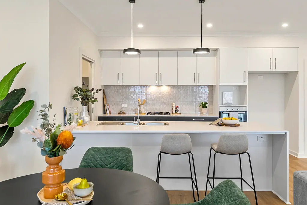Wallan 2 Bedroom Stunning in every way.