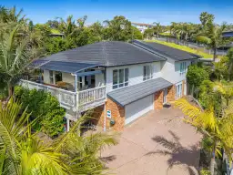 12 Hawaiian Parade, Arkles Bay