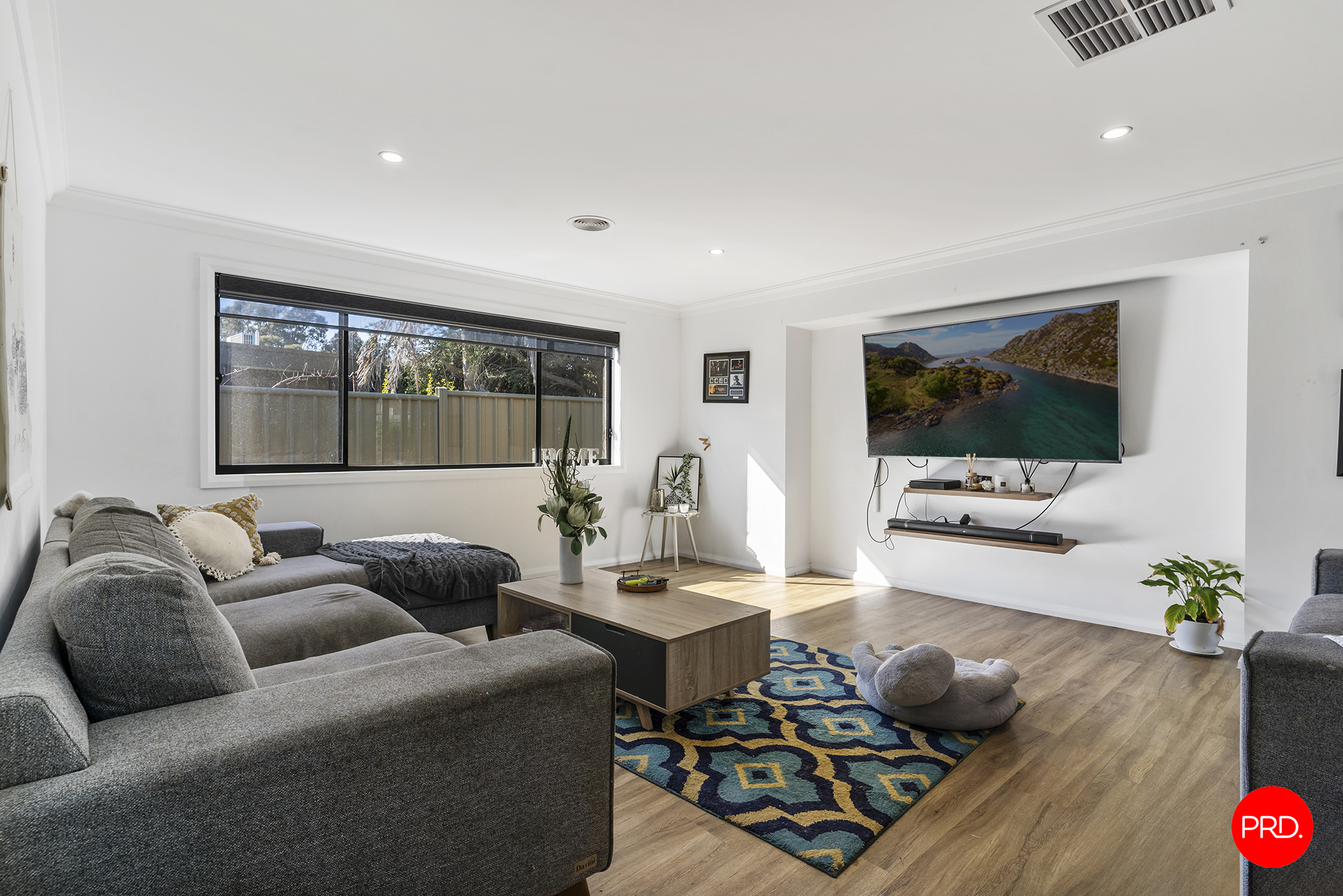 18A PEARCE ST, CALIFORNIA GULLY VIC 3556, 0 Bedrooms, 0 Bathrooms, House