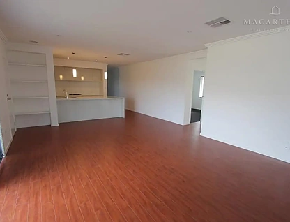 12 Durack Circuit, Boorooma, NSW 2650, 4 ਕਮਰੇ, 2 ਬਾਥਰੂਮ, House