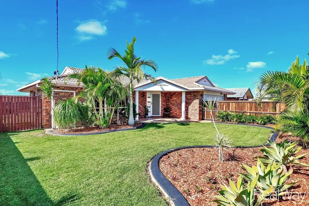 Avoca 4房  Another SOLD Off The Database By Exclusive Agents Adam Rayner & Isabelle Taylor!