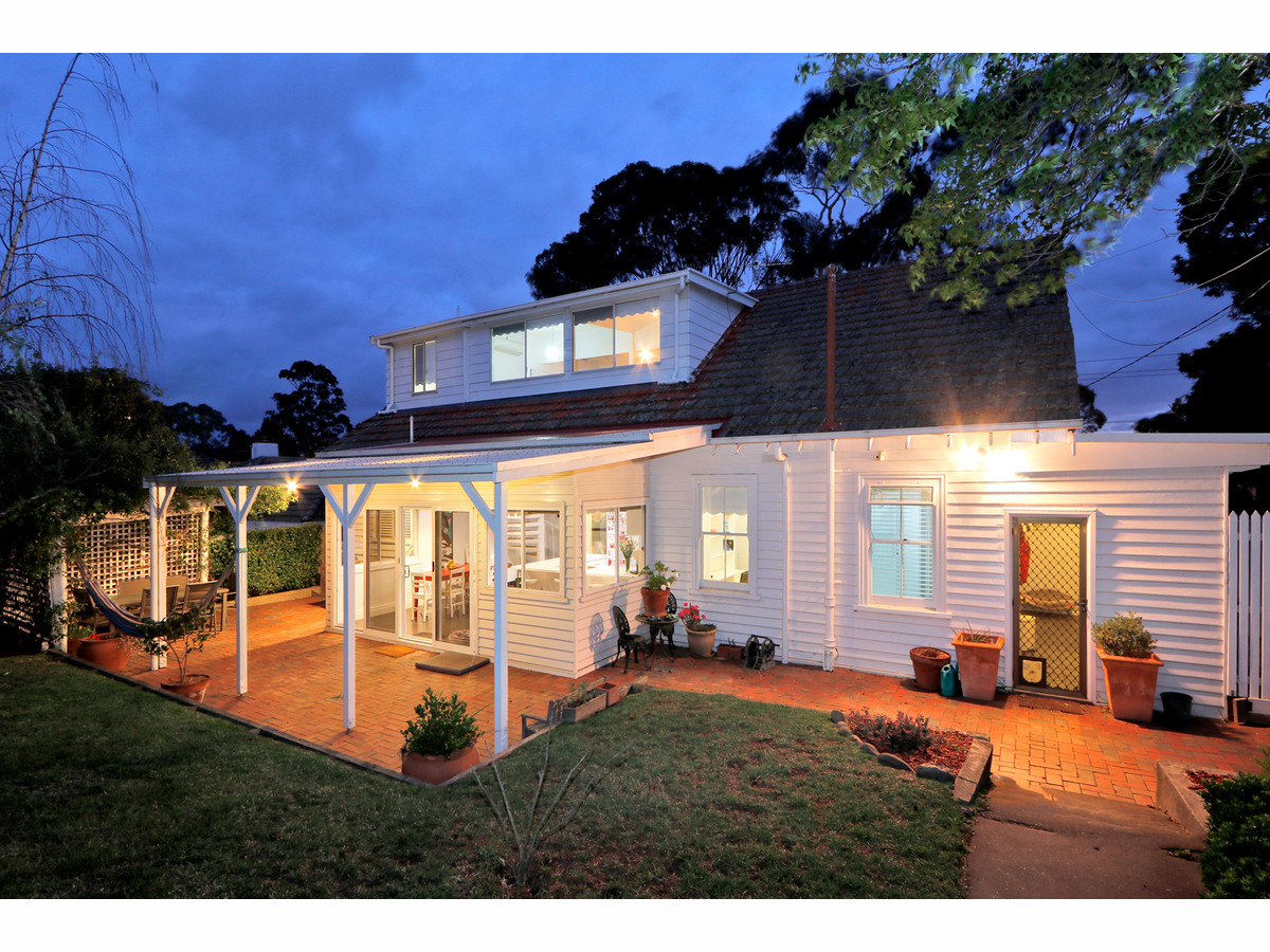 189 FOSTER ST, SALE VIC 3850, 0房, 0浴, House