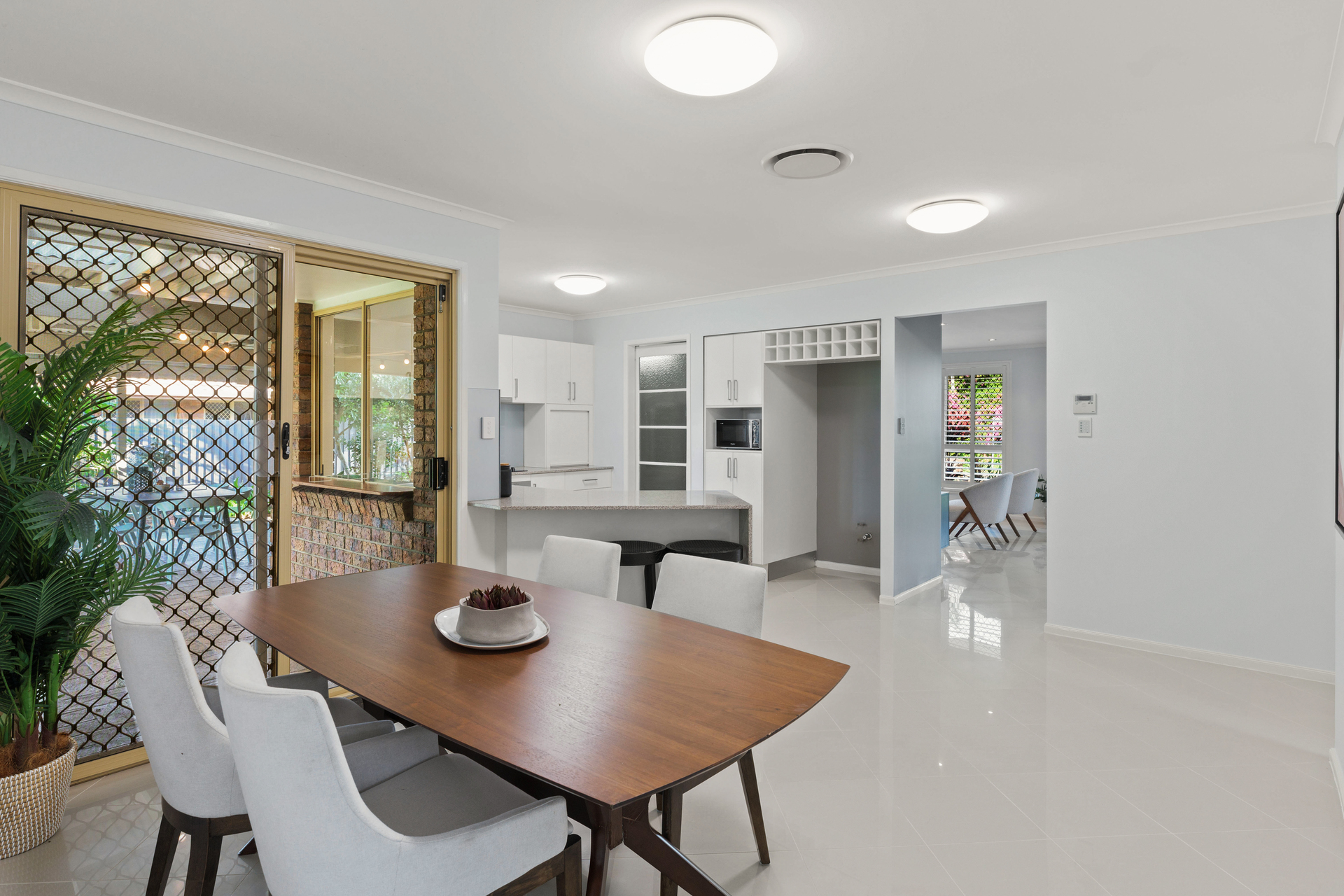 40 SIRENE CR, DECEPTION BAY QLD 4508, 0房, 0浴, House