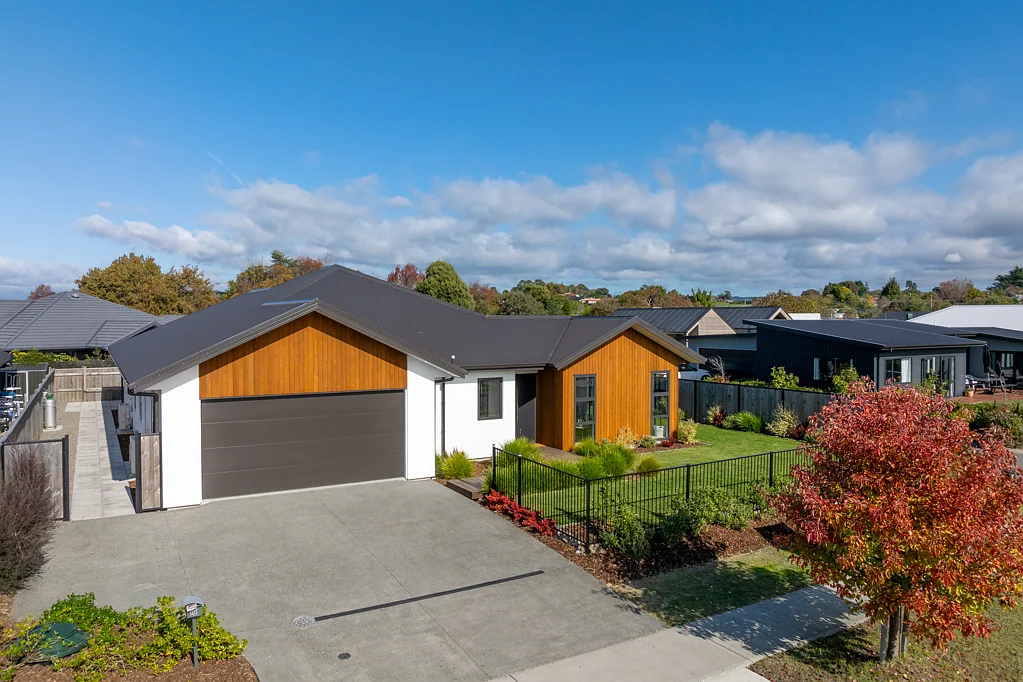 101 Iwa Street, Mapua, Tasman