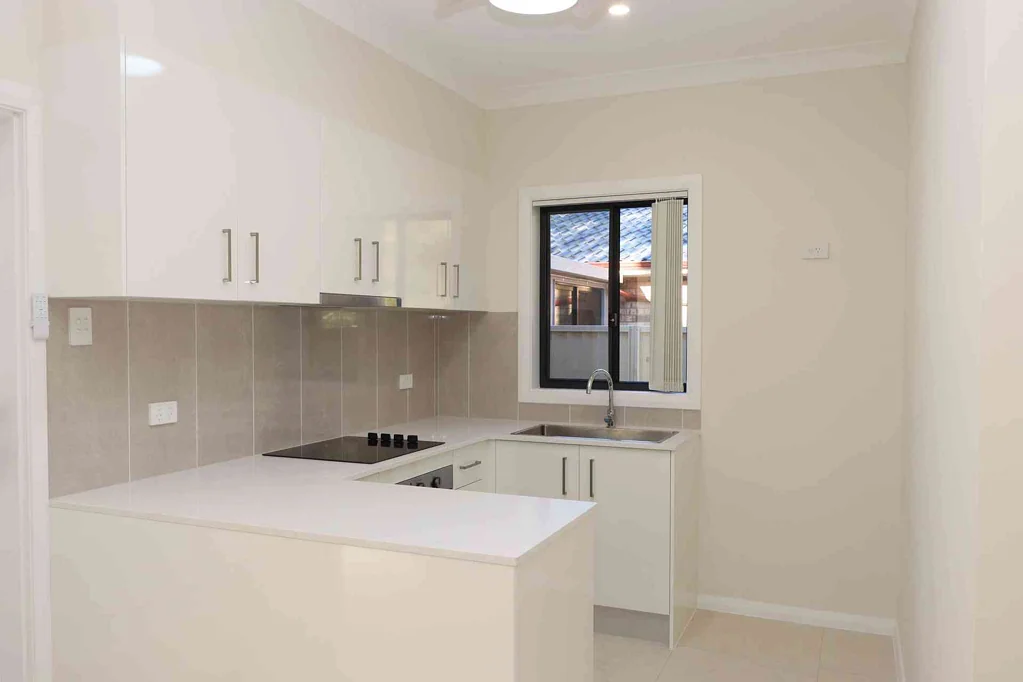Conveniently located, Low Maintenance, CTHS Zoned - DEPOSIT TAKEN!