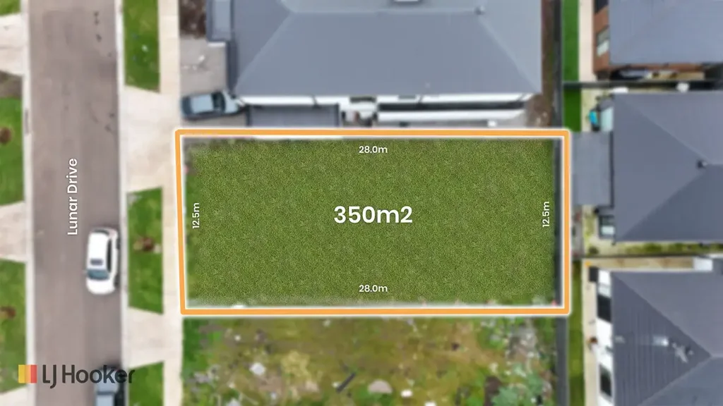 Greenvale Prime Land | Premium Location | Endless Possibilities