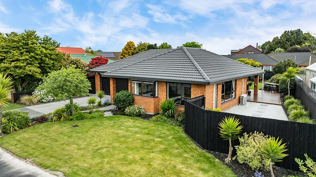 28 Lancewood Drive, Halswell, Christchurch, Canterbury