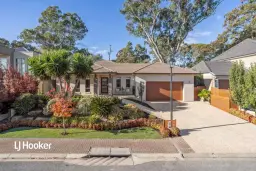 59 Captain Robertson Avenue, Golden Grove