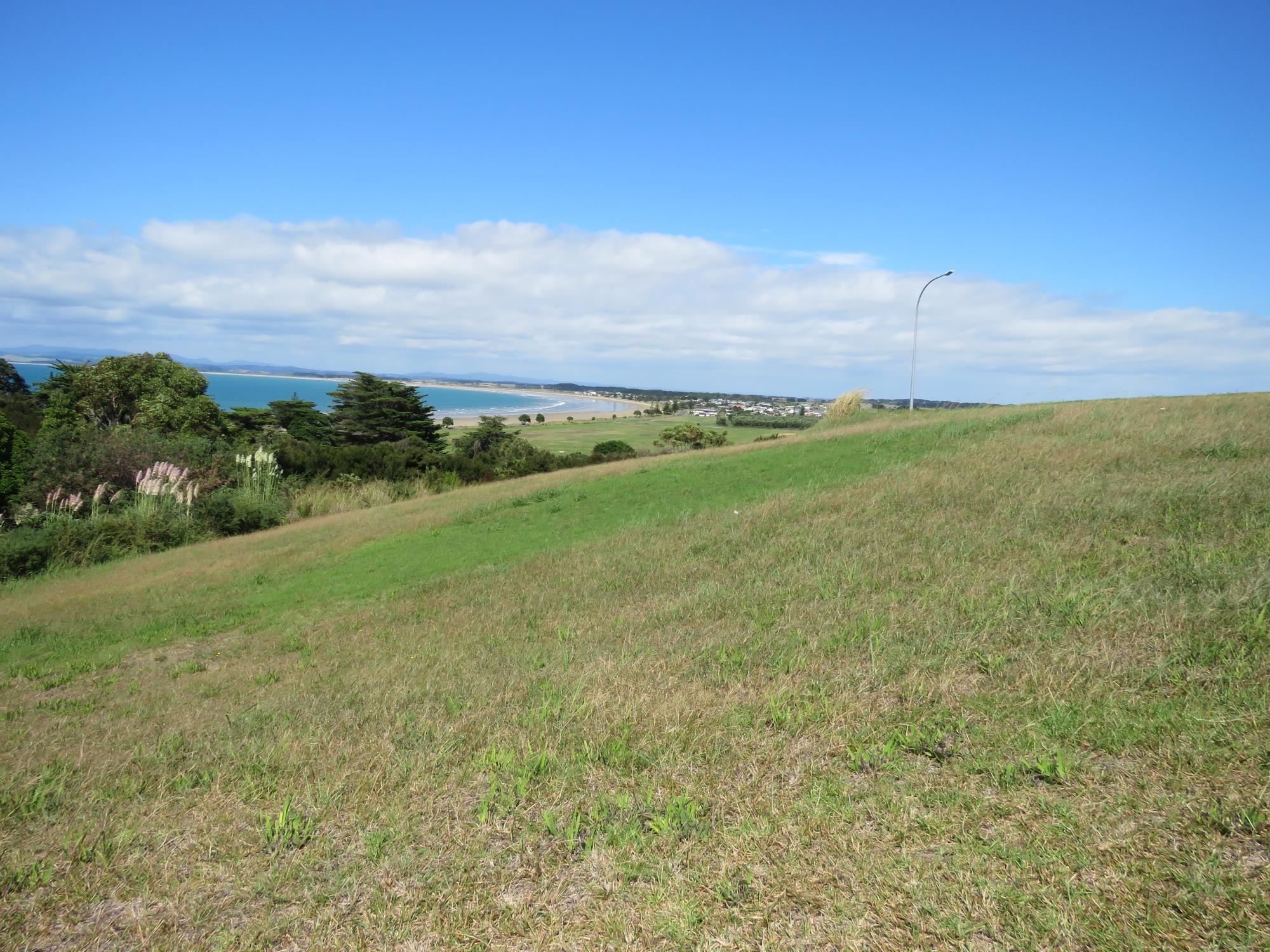 14 Akeake Crescent, Karikari Peninsula, Far North, 0 rūma, 0 rūma horoi