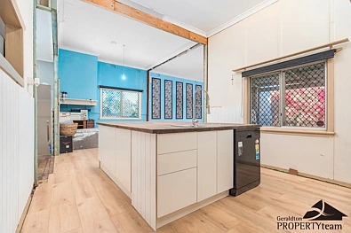 374 Chapman Road, Bluff Point, WA 6530, 3 habitaciones, 2 baños, House