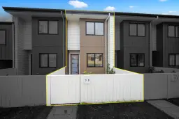 3D Scanlen Terrace, Kelston