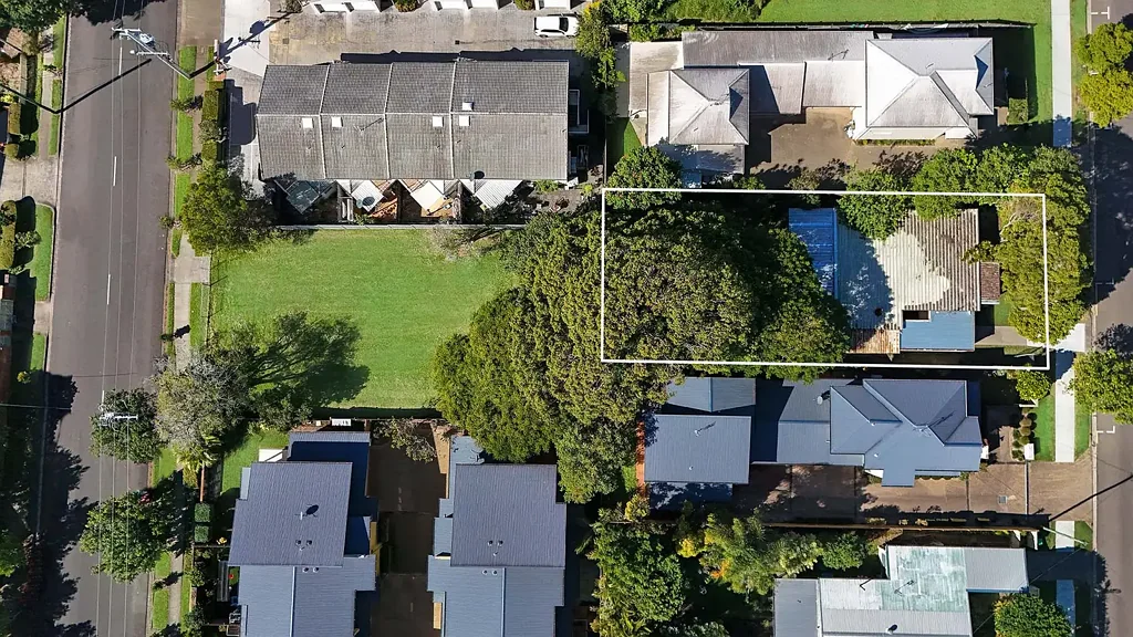 32 Ridge Road, Maroochydore, QLD 4558