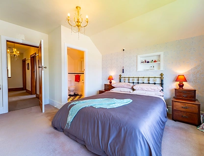 30A Hull Street, Oamaru, Waitaki, 3房, 2浴, House