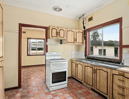 173 Shellharbour Road, Port Kembla, NSW 2505, 3 rūma, 1 rūma horoi, House