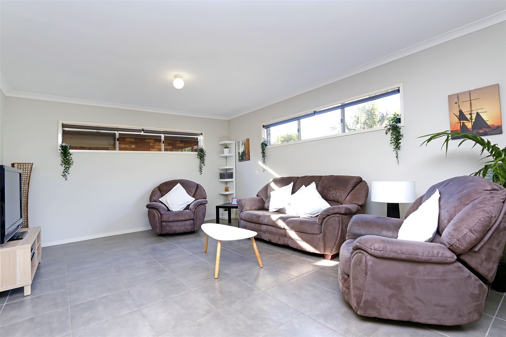 4 EVANS ST, PEARCEDALE VIC 3912, 0 Bedrooms, 0 Bathrooms, House