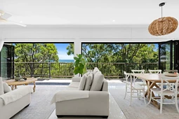 7/24 Panorama Drive, Currumbin