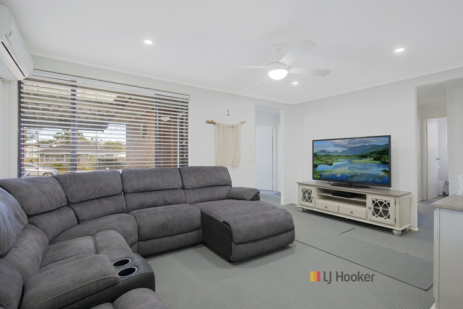 11 AHINA AV, HALEKULANI NSW 2262, 0 રૂમ, 0 બાથરૂમ, House