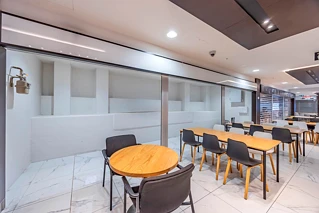 20/35 Albert Street, City Centre, Auckland Central, Auckland City