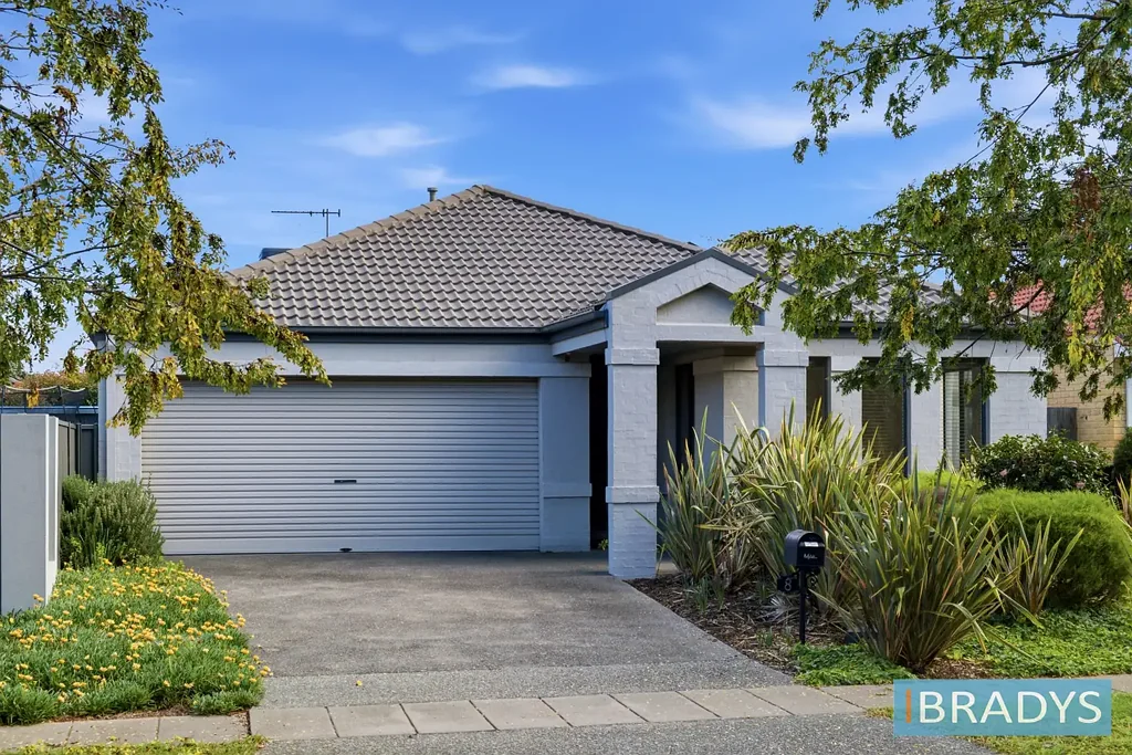 Harrison 3غرفة نوم Beautiful 3 bedroom residence in picturesque tree lined street