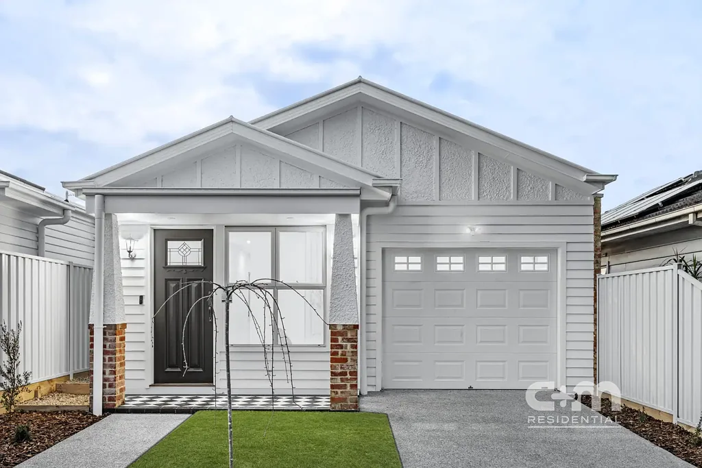 6A Jessie Street, Oak Park, VIC 3046