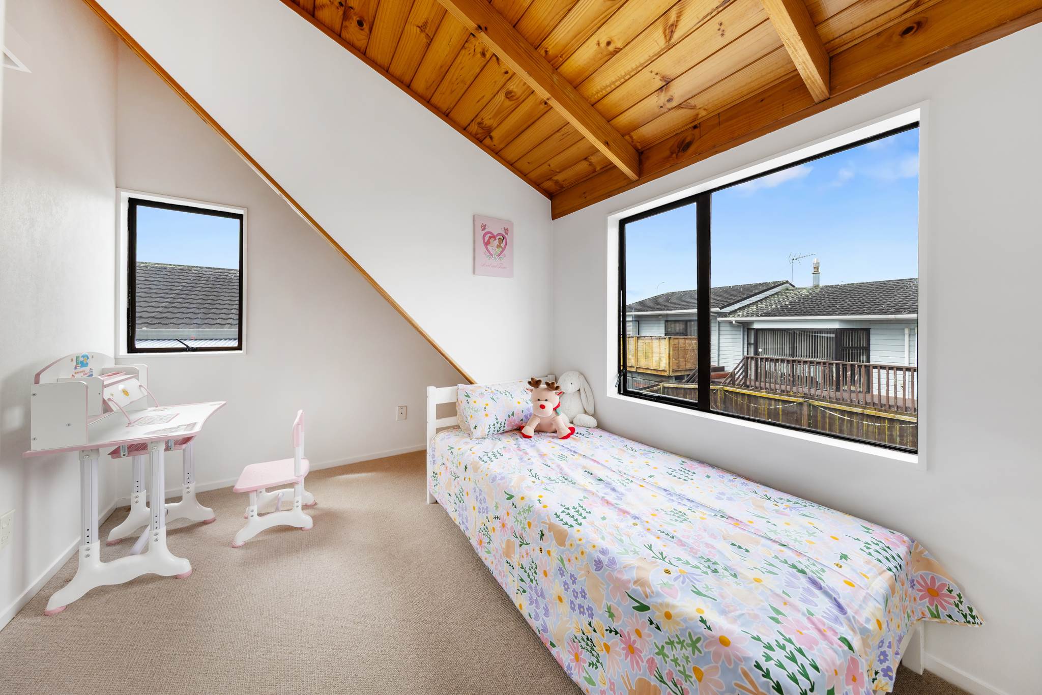 1/26B Eastridge Court, Northpark, photo 14