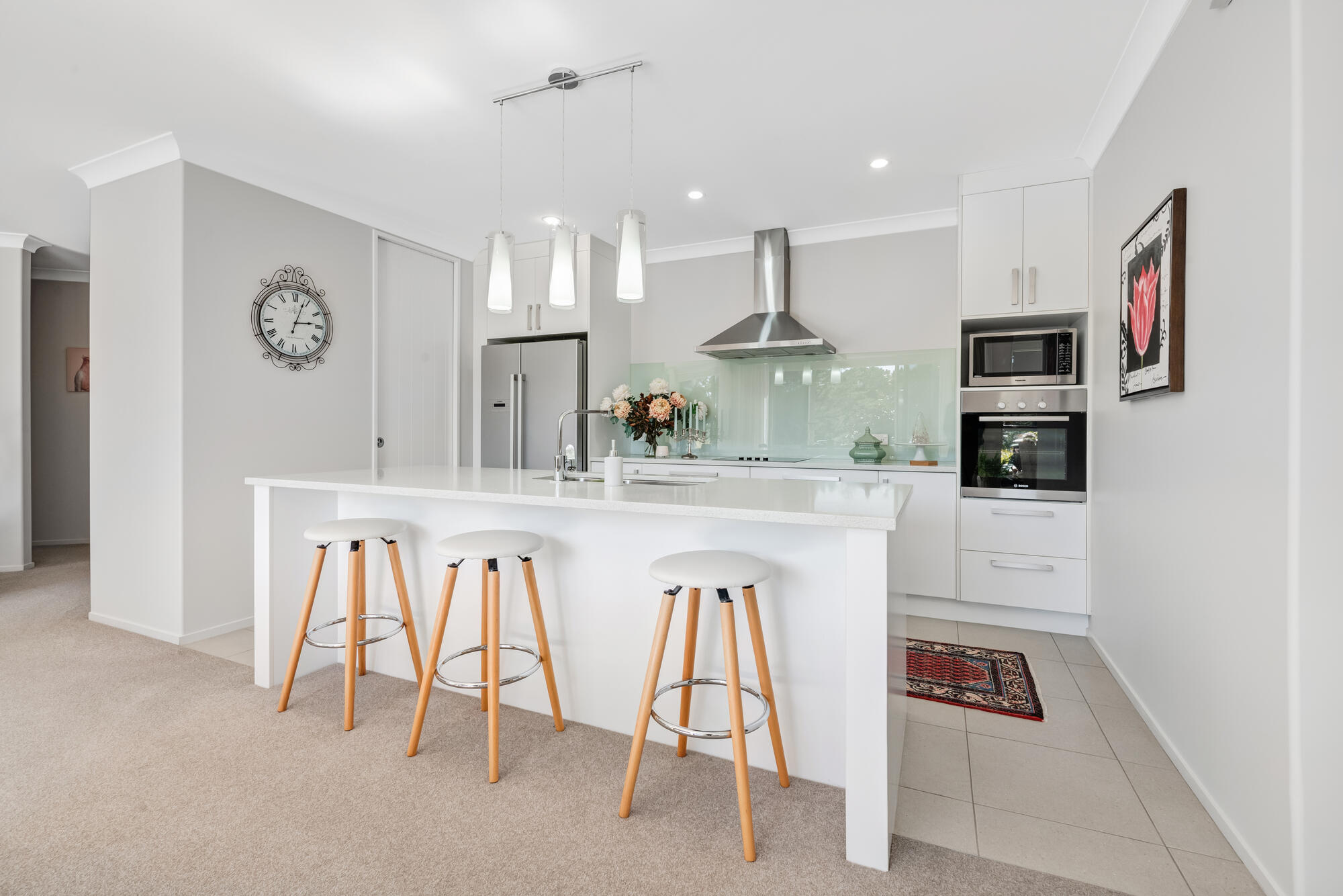 45 Manuka Grove, Helensville, photo 6