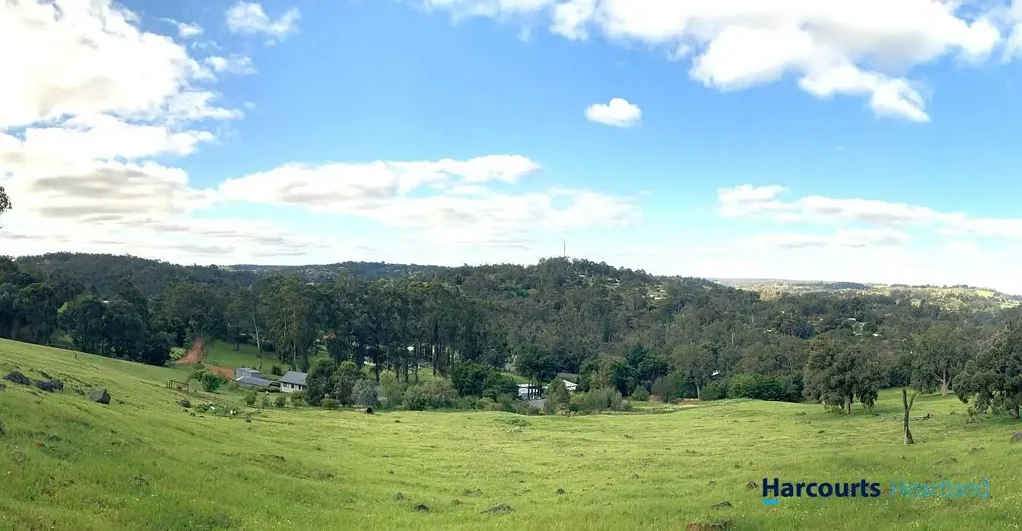 Bridgetown Premium Rural Lifestyle Opportunity