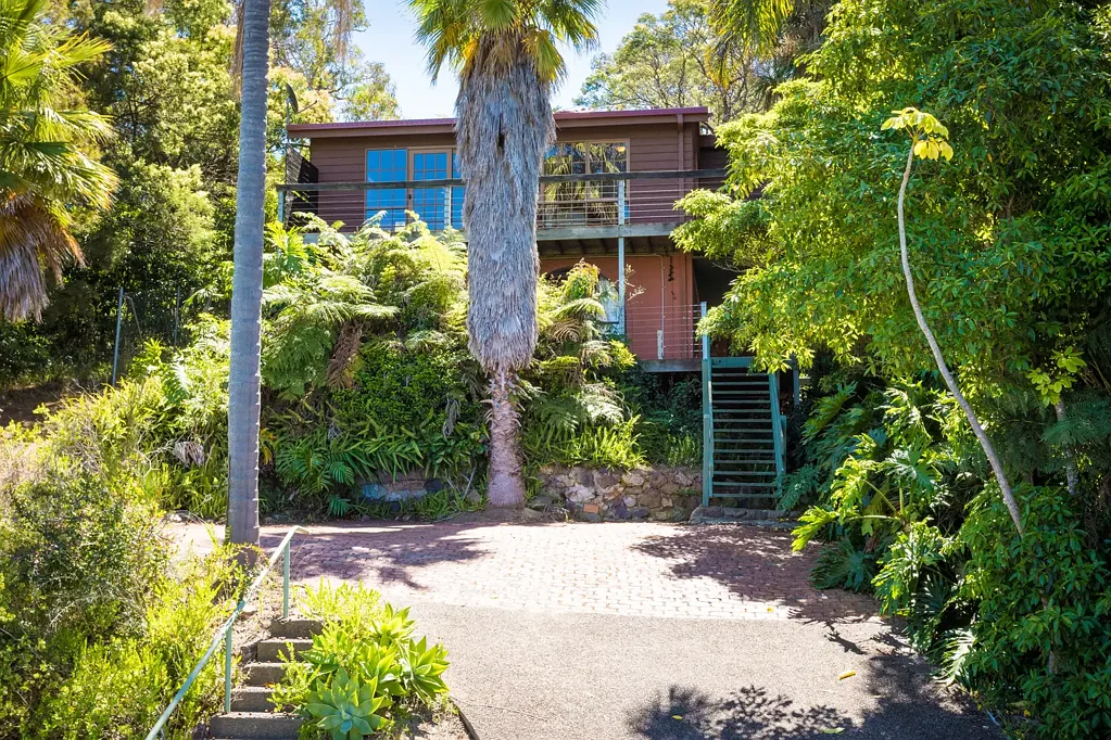 13 View St, Eden, NSW 2551