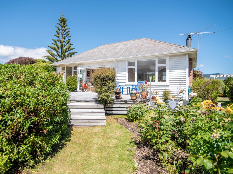 30 Okains Bay Road, Robinsons Bay, Christchurch, 2 chambres, 0 salles de bain