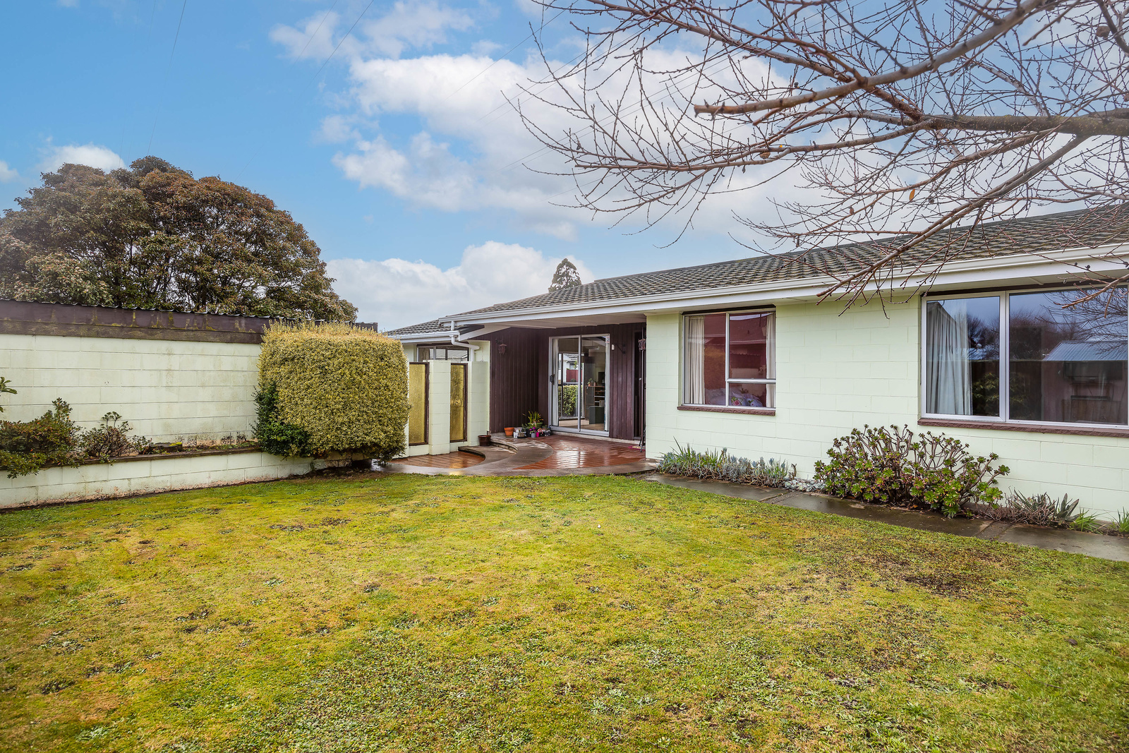 23 Woodcote Avenue, Hornby, Christchurch, 3 Bedrooms, 0 Bathrooms, House