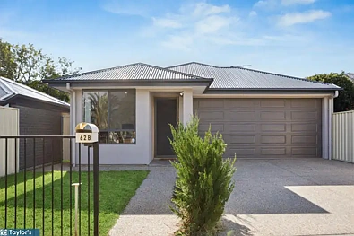 62b Northcote Drive, Para Hills West, SA 5096, 3 Bedrooms, 2 Bathrooms, House