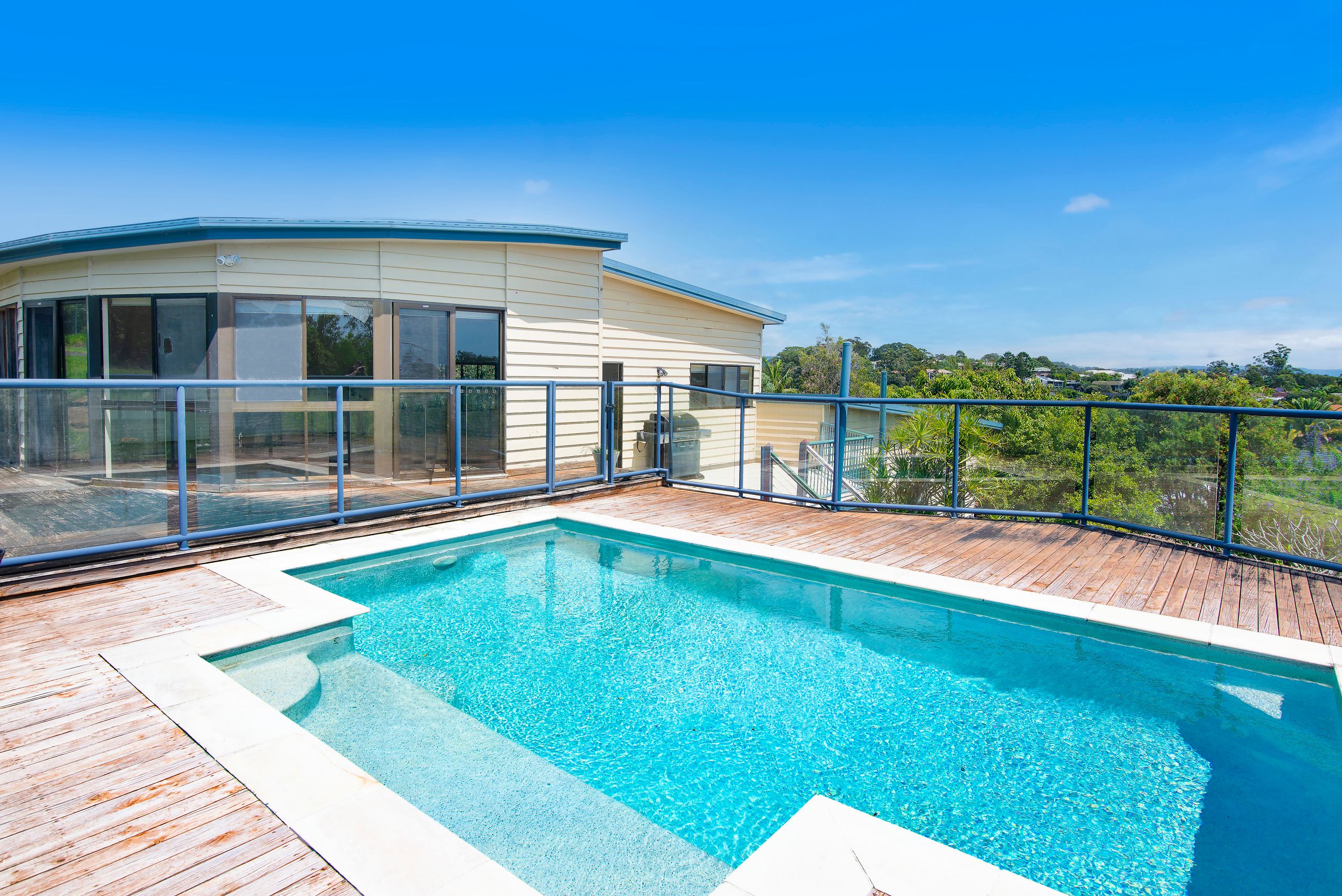 14 COOLAMON CT, TUGUN QLD 4224, 0 Bedrooms, 0 Bathrooms, House