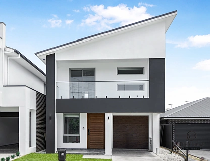 5B Sainsbury Road, Catherine Field, Macarthur Region, 5 રૂમ, 4 બાથરૂમ, House