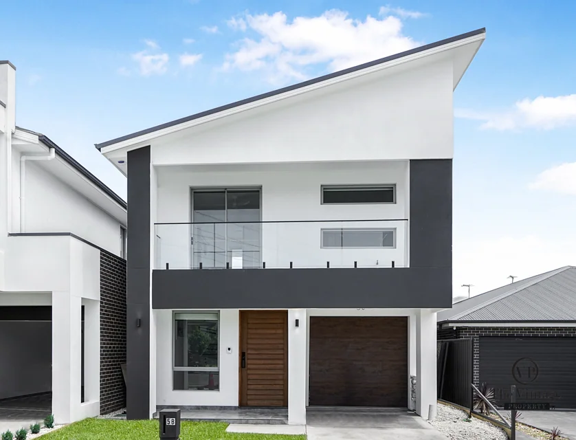 5B Sainsbury Road, Catherine Field, Macarthur Region, 5 રૂમ, 4 બાથરૂમ, House